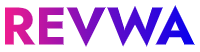 revwa.com